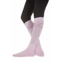 PENELOPE Gummy Reitsocken