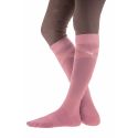 PENELOPE Gummy Reitsocken