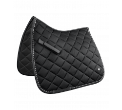 Chabraque Breath mesh Waldhausen