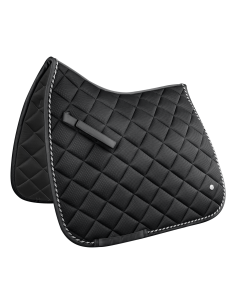Schabracke Breath mesh Waldhausen