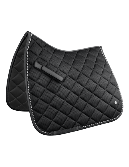 Chabraque Breath mesh Waldhausen