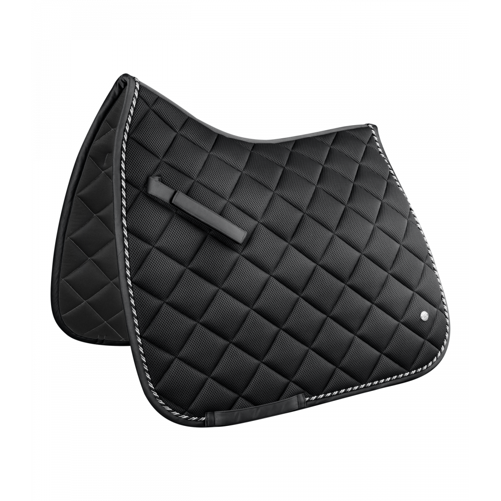 Schabracke Breath mesh Waldhausen