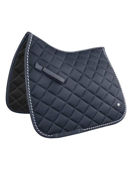 Chabraque Breath mesh Waldhausen