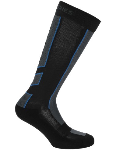 Chaussettes EQUITHÈME - Performance
