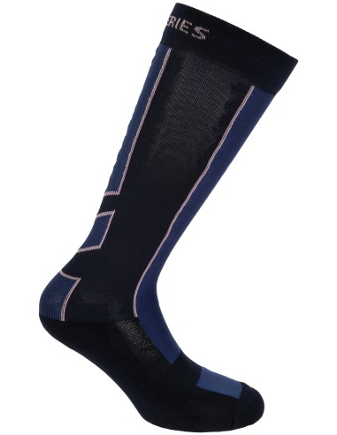 Chaussettes EQUITHÈME - Performance