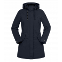 Parka d"équitation Winter-Performance Ontario ELT