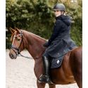 Parka de equitación Winter-Performance Ontario ELT