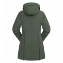 Reitparka Winter-Performance Ontario ELT