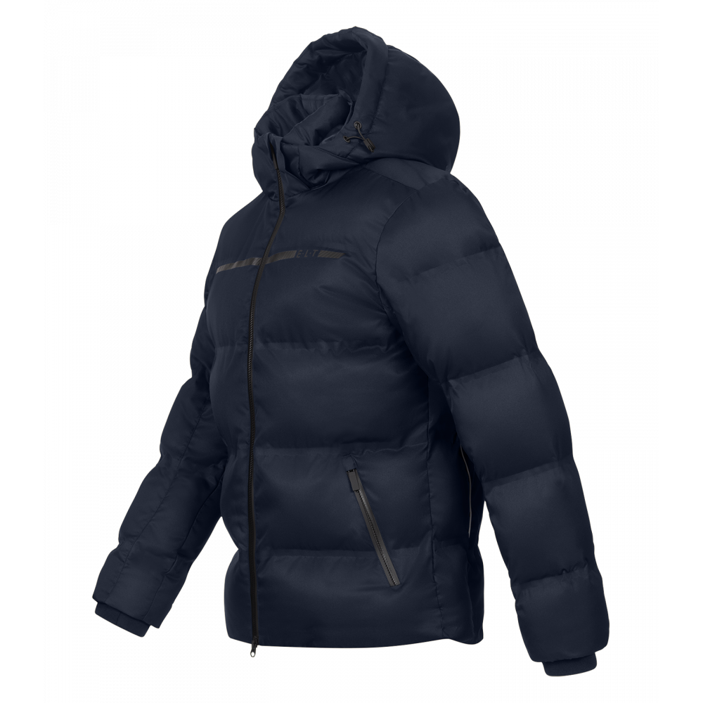 Leichte Winterjacke Montana, für Männer ELT