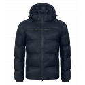 Leichte Winterjacke Montana, für Männer ELT