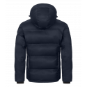 Leichte Winterjacke Montana, für Männer ELT