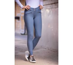 Pantalón de montar PENELOPE Rocky Stone