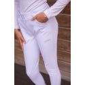 Pantalon d'équitation enfant Élégance EDEN by Pénélope