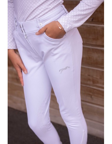 Pantalones de montar EDEN BY PL Elegance
