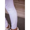 Pantalones de montar EDEN BY PL Elegance