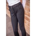 Pantalon d'équitation enfant Élégance EDEN by Pénélope