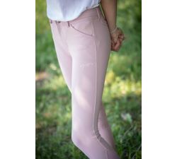 Pantalones de montar EDEN BY PL Elegance