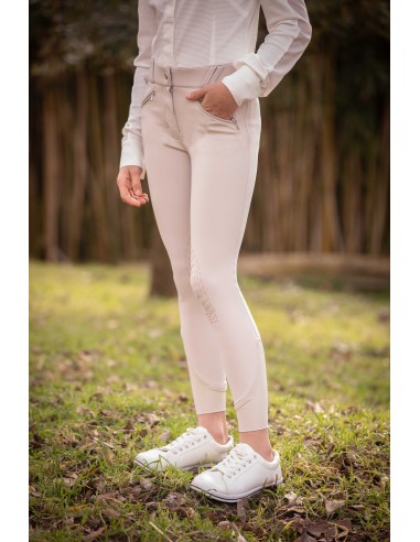 EDEN BY PL New Romy Reithose