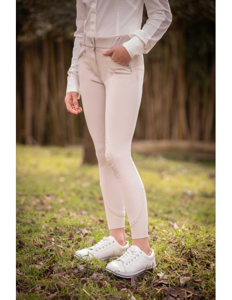 EDEN BY PL New Romy Reithose