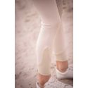 Pantalon d'équitation enfant New Romy EDEN by Pénélope