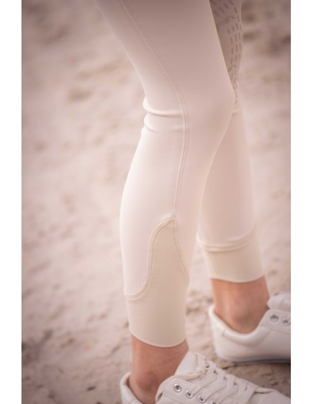 Pantalon d'équitation enfant New Romy EDEN by Pénélope