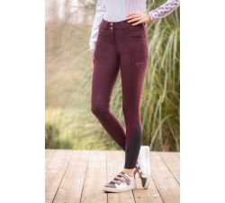 Pantalón de montar PENELOPE Fun Stone