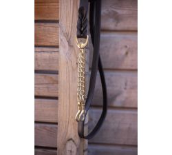 2m25 Cordón de presentación PADDOCK