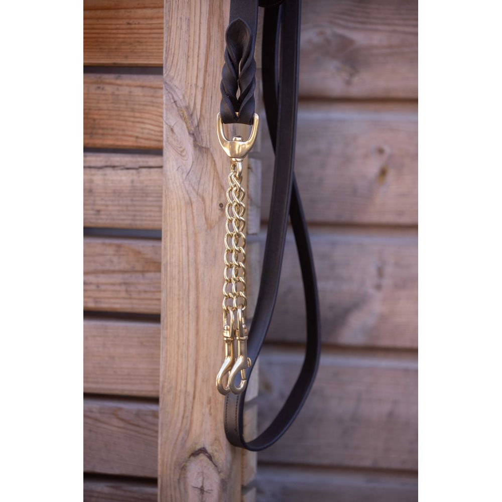 Longe Präsentation 2m25 PADDOCK