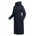 Manteau d’équitation d’hiver Performance Opal ELT