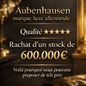 Bandes de polo Discover (Édition Limitée) Aubenhausen