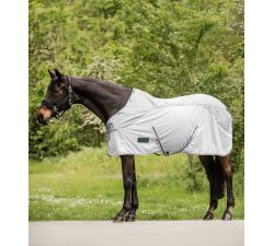 PROTECT Couverture de pluie anti-mouche Waldhausen