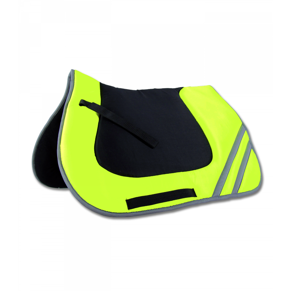 Chabraque REFLEX fluo reflechissant Waldhausen
