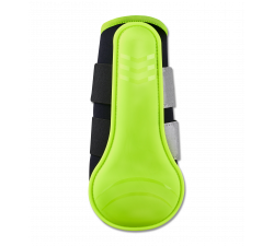 Guêtres REFLEX Waldhausen