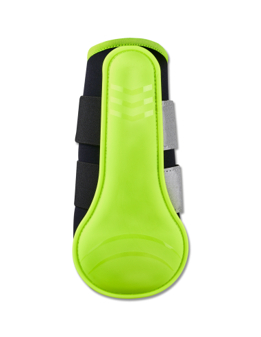 Guêtres REFLEX Waldhausen