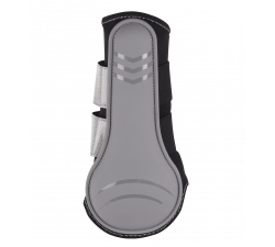 Polainas REFLEX Waldhausen