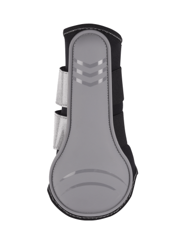 Guêtres REFLEX Waldhausen