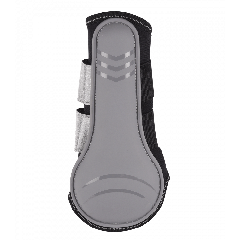 Polainas REFLEX Waldhausen