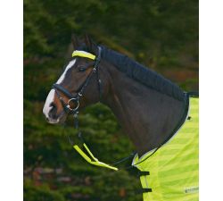 Kit de brida REFLEX Waldhausen