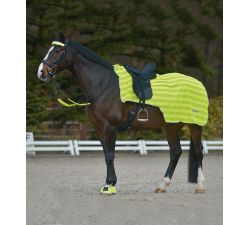 REFLEX Couvre-reins Waldhausen