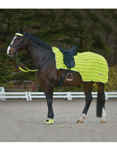 REFLEX Couvre-reins Waldhausen