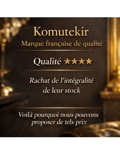 Veste Dame SIM KOMUTEKIR 2