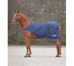 Manta COMFORT Carrusel Waldhausen