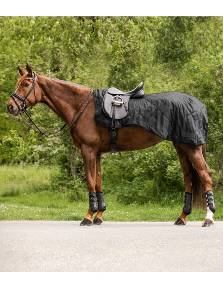 Couvre-reins EXCLUSIVE, 50 g Waldhausen