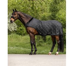 Reitdecke EXCLUSIVE, 50 g Waldhausen