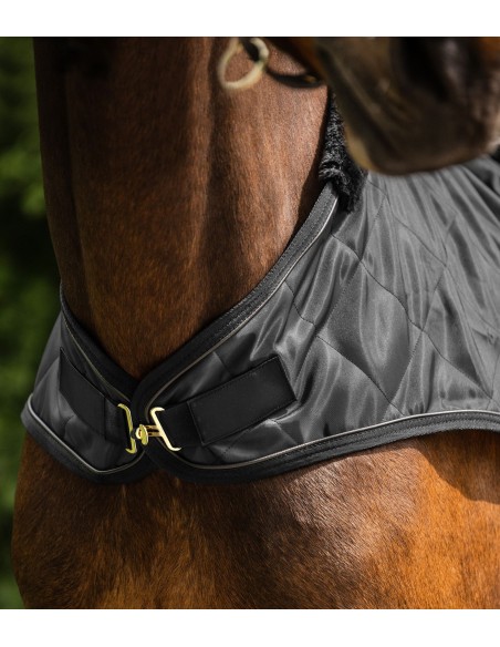 Reitdecke EXCLUSIVE, 50 g Waldhausen