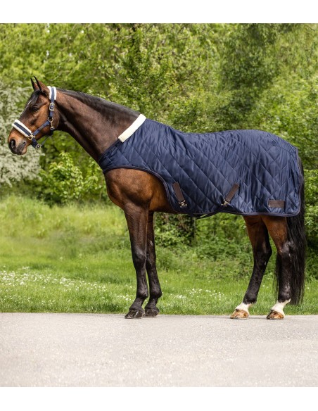 Reitdecke EXCLUSIVE, 50 g Waldhausen