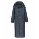 Manteau de pluie imperméable Dover ELT