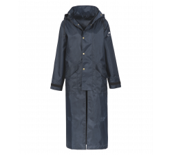 Chubasquero Dover ELT