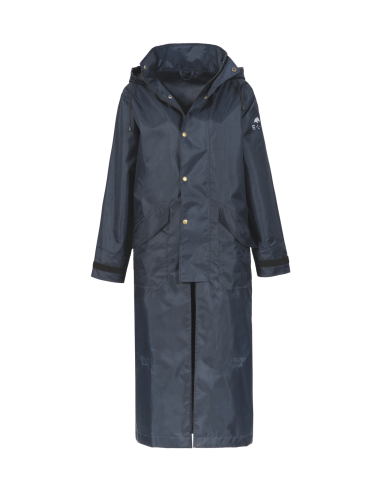 Manteau de pluie imperméable Dover ELT