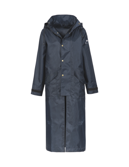 Manteau de pluie imperméable Dover ELT